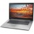 IdeaPad 330 (17