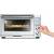 Produktbild Sage Appliances The Smart Oven Pro SOV820