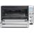 Produktbild Sage Appliances The Smart Oven Pro SOV820