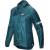 Produktbild Inov-8 Windshell Windproof Jacket