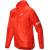 Produktbild Inov-8 Windshell Windproof Jacket