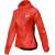 Produktbild Inov-8 Windshell Windproof Jacket