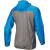 Produktbild Inov-8 Windshell Windproof Jacket