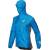 Produktbild Inov-8 Windshell Windproof Jacket