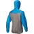 Produktbild Inov-8 Windshell Windproof Jacket