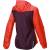 Produktbild Inov-8 Windshell Windproof Jacket