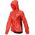 Produktbild Inov-8 Windshell Windproof Jacket