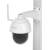 Produktbild Lidl / Silvercrest IP-CAM Outdoor Full HD