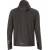 Produktbild Gore Wear R5 Gore-Tex Infinum Soft Lined Kapuzenjacke