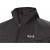 Produktbild Gore Wear R5 Gore-Tex Infinum Soft Lined Kapuzenjacke