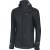 Produktbild Gore Wear R5 Gore-Tex Infinum Soft Lined Kapuzenjacke