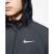 Produktbild Nike Essential Laufjacke mit Kapuze