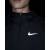 Produktbild Nike Essential Laufjacke mit Kapuze