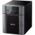 Produktbild Buffalo TeraStation 6400DN (16 TB)