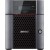 Produktbild Buffalo TeraStation 6400DN (16 TB)