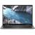 XPS 13 2-in-1 7390 (i7-1065G7, 16GB RAM, 512GB SSD, UHD-Display)