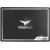 T-Force Vulcan SSD (500 GB)