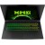 Produktbild Schenker XMG Core 17