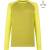 Produktbild La Sportiva Tour Long Sleeve M