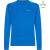 Produktbild La Sportiva Tour Long Sleeve M