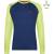 Produktbild La Sportiva Tour Long Sleeve M