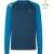 Produktbild La Sportiva Tour Long Sleeve M