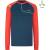 Produktbild La Sportiva Tour Long Sleeve M