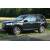 Freelander 2 TD4 HSE (112 kW)