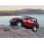 Wrangler Rubicon 2.8 CRD BVA (130 kW)