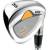 Produktbild Cleveland Golf CG 14