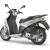 Produktbild Aprilia Sportcity 300 Cube (17 kW) [08]