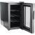 Produktbild Lidl / Silvercrest Weintemperierschrank SWTS 65 A1