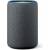 Produktbild Amazon Echo (3. Generation)