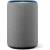 Produktbild Amazon Echo (3. Generation)