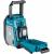 Produktbild Makita DMR115