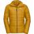 Produktbild Jack Wolfskin Argon Hoody