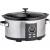 Produktbild Gastronoma Digitaler Pulled Pork Slow Cooker 18280000