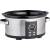 Produktbild Gastronoma Digitaler Pulled Pork Slow Cooker 18280000