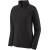 Produktbild Patagonia Capilene Midweight Zip-Neck