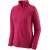 Produktbild Patagonia Women‘s Capilence Midweight Zip-Neck