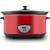 Produktbild Klarstein Bankett Slow Cooker digital