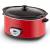 Produktbild Klarstein Bankett Slow Cooker digital