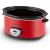 Produktbild Klarstein Bankett Slow Cooker digital