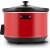 Produktbild Klarstein Bankett Slow Cooker digital