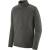 Produktbild Patagonia Men's Capilene Midweight Zip-Neck