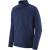 Produktbild Patagonia Men's Capilene Midweight Zip-Neck