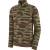 Produktbild Patagonia Men's Capilene Midweight Zip-Neck