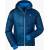 Thermo Jkt Appenzell