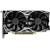 Produktbild EVGA GeForce GTX 1660 SUPER SC Ultra