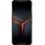 Produktbild Asus ROG Phone II